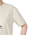 Tシャツ MARICOPA 54700 932 022 冷感