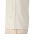Tシャツ MARICOPA 54700 932 022 冷感
