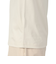 Tシャツ MARICOPA 54700 932 022 冷感