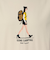 Tシャツ MARICOPA 54700 932 022 冷感