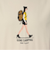 Tシャツ MARICOPA 54700 932 022 冷感
