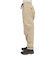 パンツ MANSFELD 57224 550 041