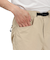 パンツ MANSFELD 57224 550 041