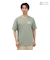 Tシャツ MOORETON 57700 932 561 冷感