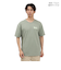 Tシャツ MOORETON 57700 932 561 冷感