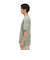 Tシャツ MOORETON 57700 932 561 冷感