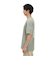 Tシャツ MOORETON 57700 932 561 冷感