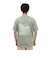 Tシャツ MOORETON 57700 932 561 冷感