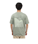 Tシャツ MOORETON 57700 932 561 冷感