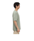 Tシャツ MOORETON 57700 932 561 冷感