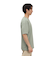 Tシャツ MOORETON 57700 932 561 冷感