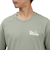 Tシャツ MOORETON 57700 932 561 冷感