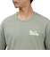 Tシャツ MOORETON 57700 932 561 冷感