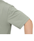 Tシャツ MOORETON 57700 932 561 冷感