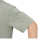Tシャツ MOORETON 57700 932 561 冷感