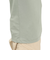 Tシャツ MOORETON 57700 932 561 冷感