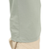 Tシャツ MOORETON 57700 932 561 冷感