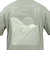 Tシャツ MOORETON 57700 932 561 冷感