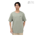 Tシャツ MACATAWA 57665 635 561