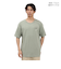 Tシャツ MACATAWA 57665 635 561