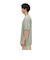 Tシャツ MACATAWA 57665 635 561
