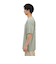 Tシャツ MACATAWA 57665 635 561