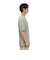 Tシャツ MACATAWA 57665 635 561
