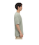 Tシャツ MACATAWA 57665 635 561