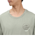 Tシャツ MACATAWA 57665 635 561