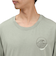 Tシャツ MACATAWA 57665 635 561
