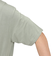 Tシャツ MACATAWA 57665 635 561