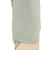 Tシャツ MACATAWA 57665 635 561