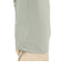 Tシャツ MACATAWA 57665 635 561