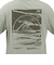 Tシャツ MACATAWA 57665 635 561