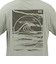 Tシャツ MACATAWA 57665 635 561