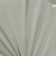 Tシャツ MACATAWA 57665 635 561