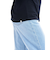 ビラボン（BILLABONG）スクエア ロゴ BOYFIT 半袖Tシャツ BF01C201 BLK