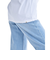 ビラボン（BILLABONG）スクエア ロゴ BOYFIT 半袖Tシャツ BF01C201 NUT