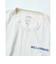 ビラボン（BILLABONG）AIR DRY メッシュ半袖Tシャツ ラッシュガード BF01A855 CRM