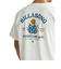 ビラボン（BILLABONG）AVAGE 半袖Tシャツ BF01A220 CRM