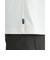 ビラボン（BILLABONG）AVAGE 半袖Tシャツ BF01A220 CRM