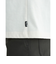 ビラボン（BILLABONG）AVAGE 半袖Tシャツ BF01A220 CRM