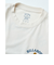 ビラボン（BILLABONG）AVAGE 半袖Tシャツ BF01A220 CRM