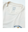 ビラボン（BILLABONG）AVAGE 半袖Tシャツ BF01A220 CRM