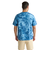 ビラボン（BILLABONG）UNITED ロゴ半袖Tシャツ BF01A206 BTD