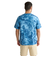 ビラボン（BILLABONG）UNITED ロゴ半袖Tシャツ BF01A206 BTD