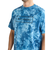 ビラボン（BILLABONG）UNITED ロゴ半袖Tシャツ BF01A206 BTD