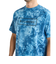 ビラボン（BILLABONG）UNITED ロゴ半袖Tシャツ BF01A206 BTD
