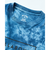 ビラボン（BILLABONG）UNITED ロゴ半袖Tシャツ BF01A206 BTD