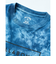 ビラボン（BILLABONG）UNITED ロゴ半袖Tシャツ BF01A206 BTD